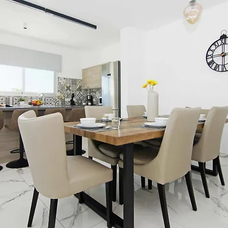 Napa View * Ayia Napa