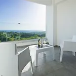 Napa View *