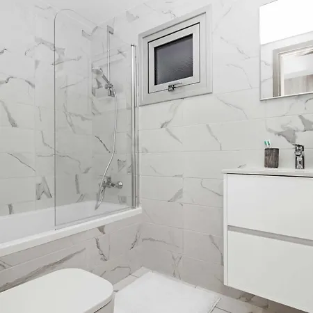 Napa View * Agia Napa