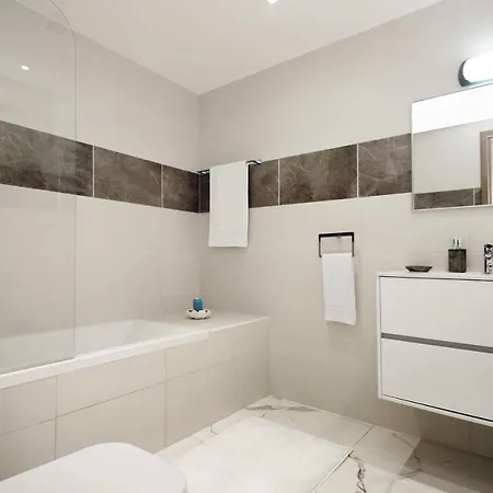 Napa View * Αγία Νάπα