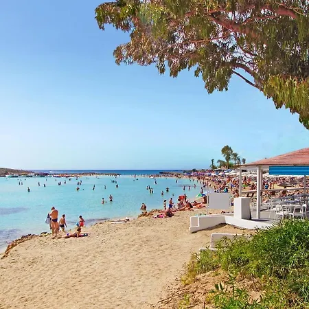 Napa View Βίλα *