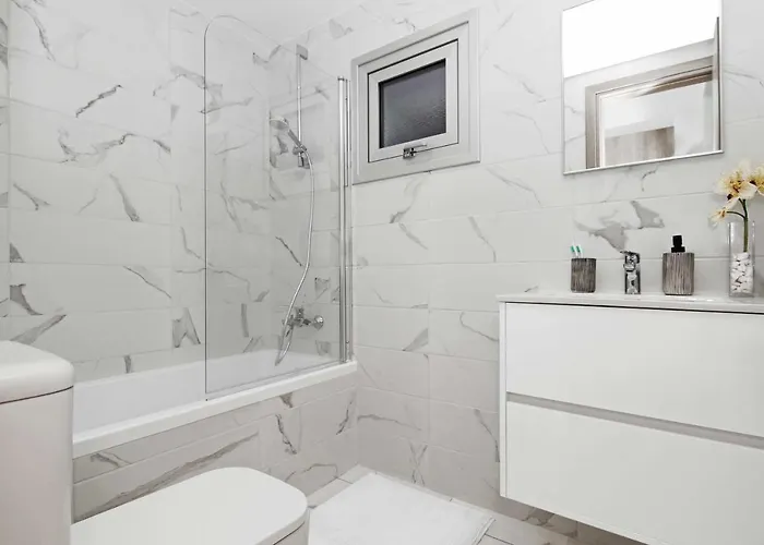 Napa View * Ayia Napa